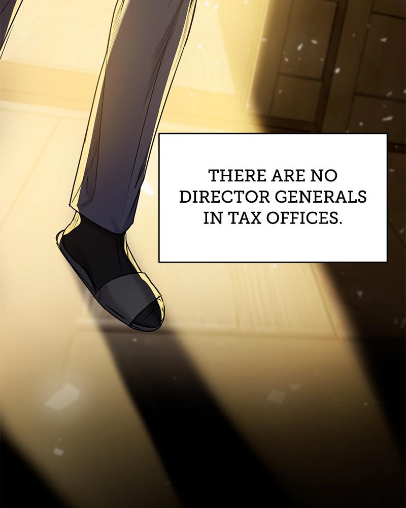 The Tax Reaper Chap 4 - Next Chap 5