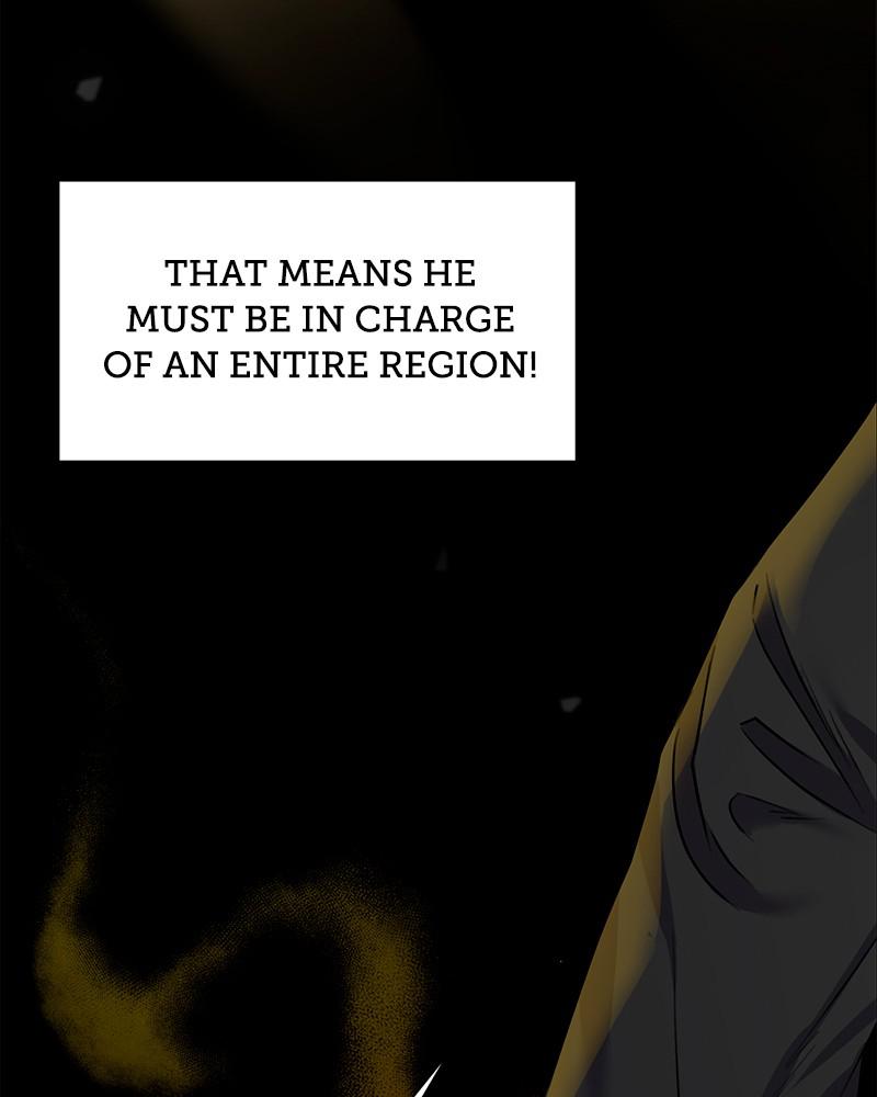 The Tax Reaper Chap 4 - Next Chap 5