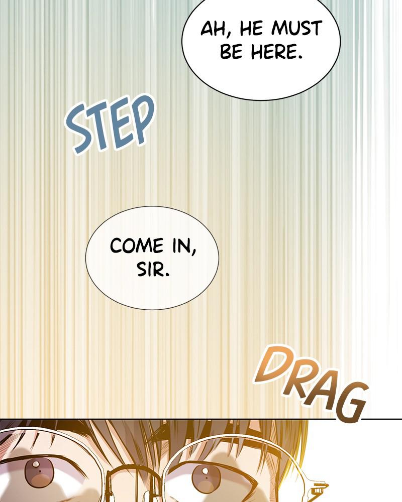 The Tax Reaper Chap 4 - Next Chap 5