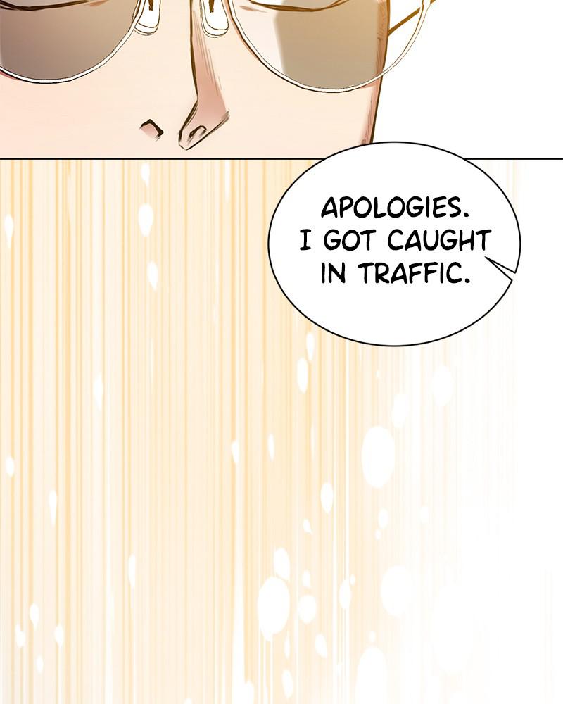 The Tax Reaper Chap 4 - Next Chap 5