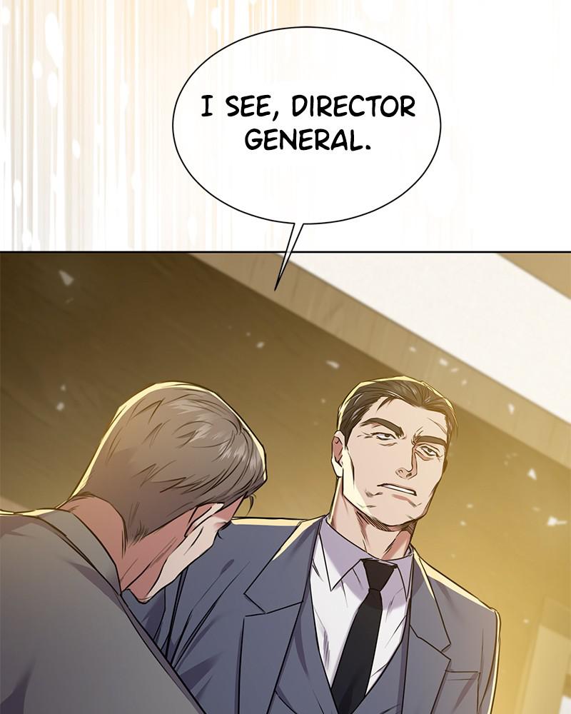 The Tax Reaper Chap 4 - Next Chap 5