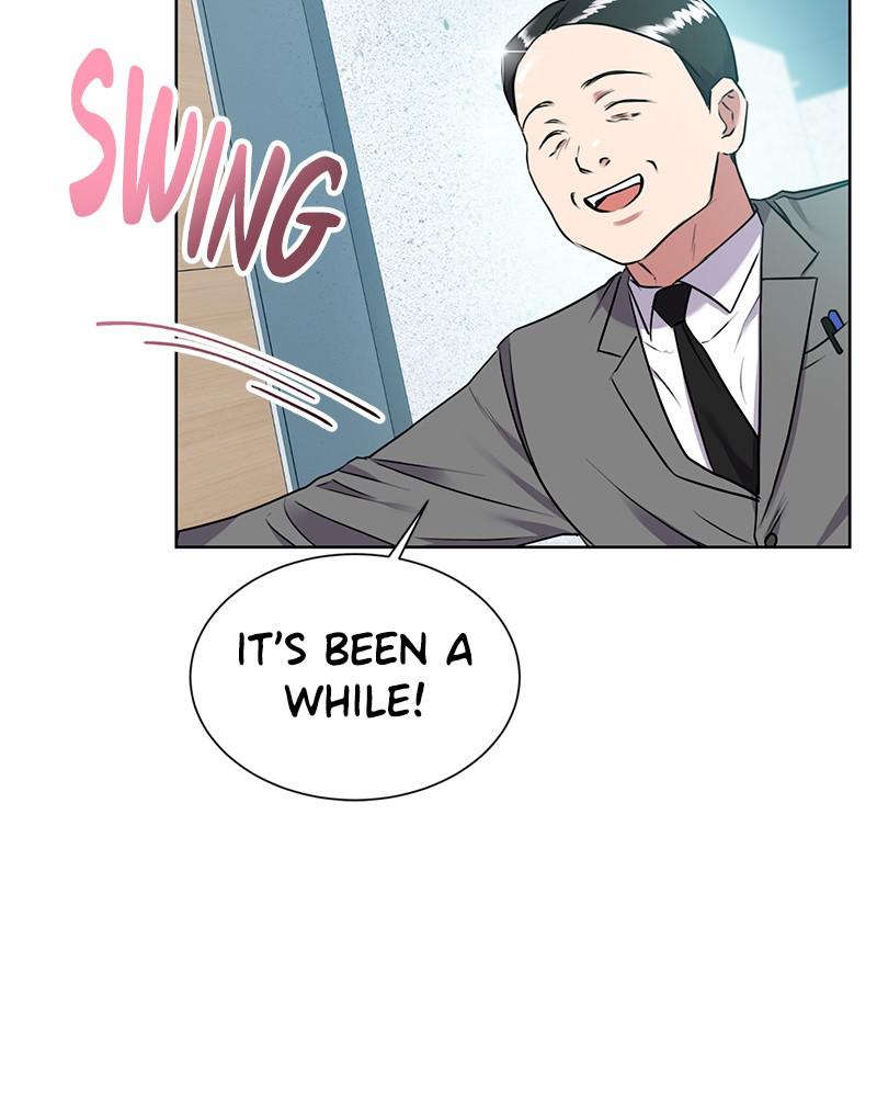 The Tax Reaper Chap 4 - Next Chap 5