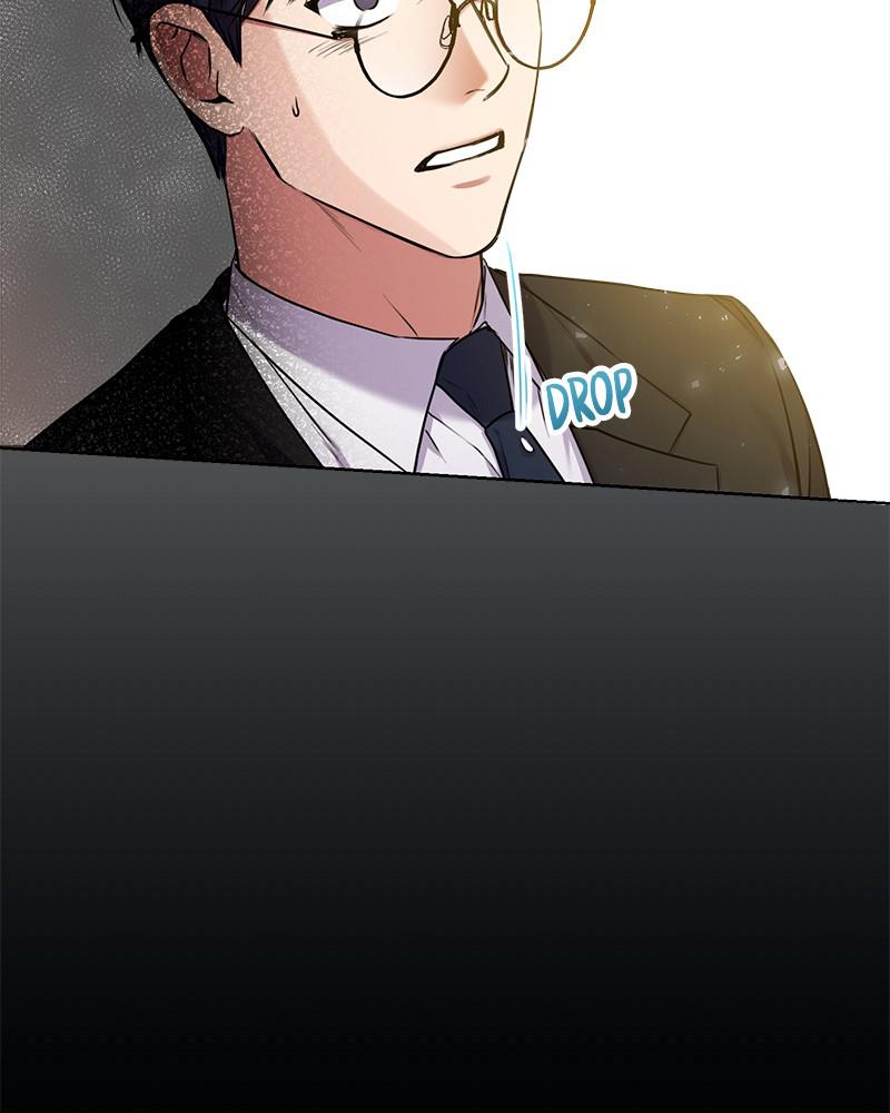 The Tax Reaper Chap 4 - Next Chap 5