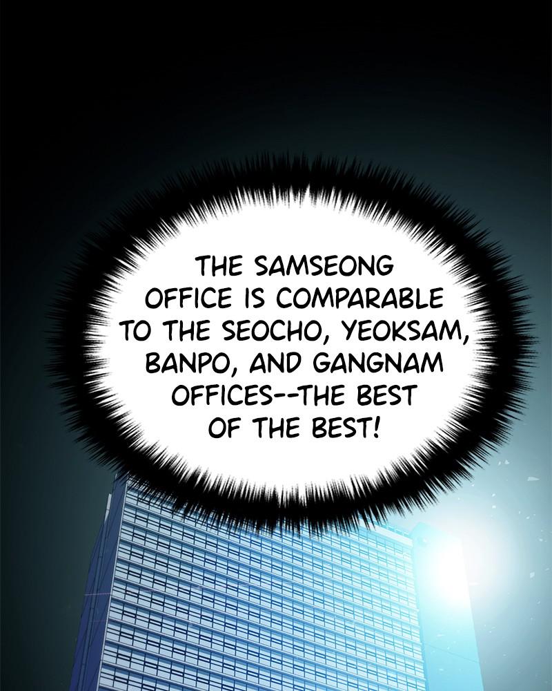 The Tax Reaper Chap 4 - Next Chap 5