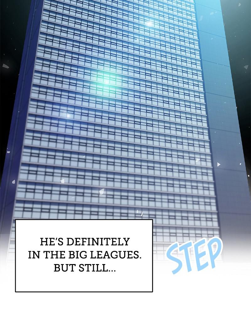 The Tax Reaper Chap 4 - Next Chap 5
