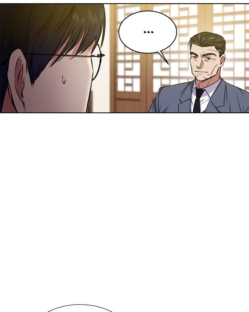 The Tax Reaper Chap 4 - Next Chap 5