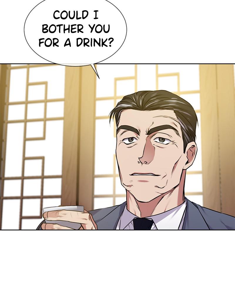 The Tax Reaper Chap 4 - Next Chap 5