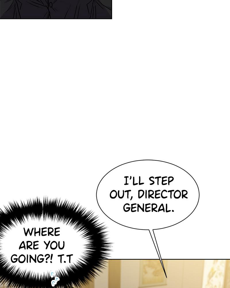 The Tax Reaper Chap 4 - Next Chap 5