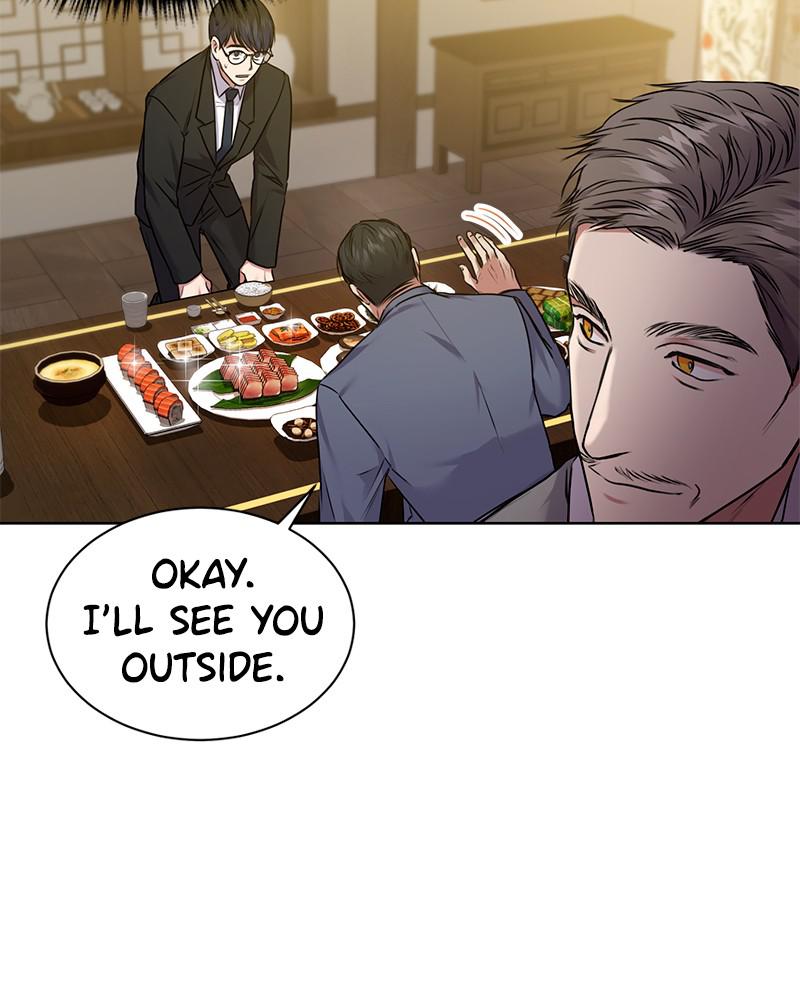 The Tax Reaper Chap 4 - Next Chap 5