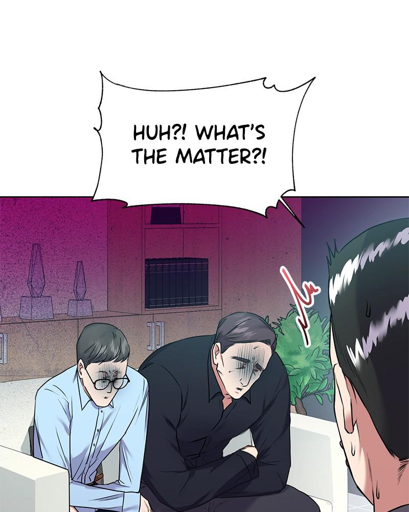 The Tax Reaper Chap 4 - Next Chap 5