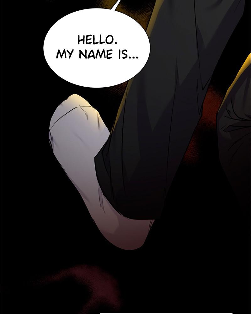 The Tax Reaper Chap 4 - Next Chap 5