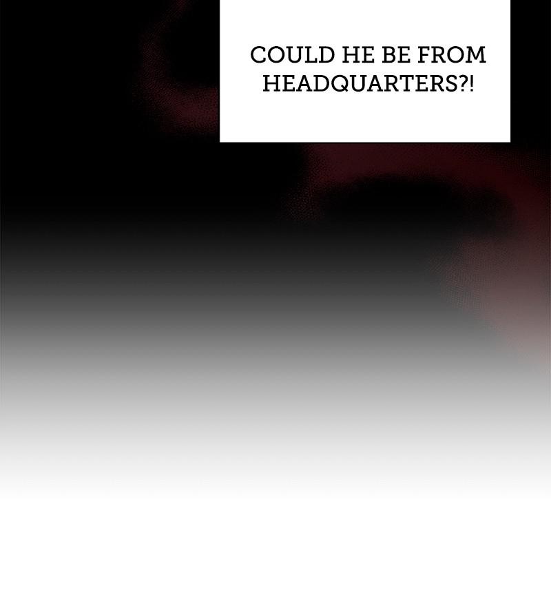 The Tax Reaper Chap 4 - Next Chap 5