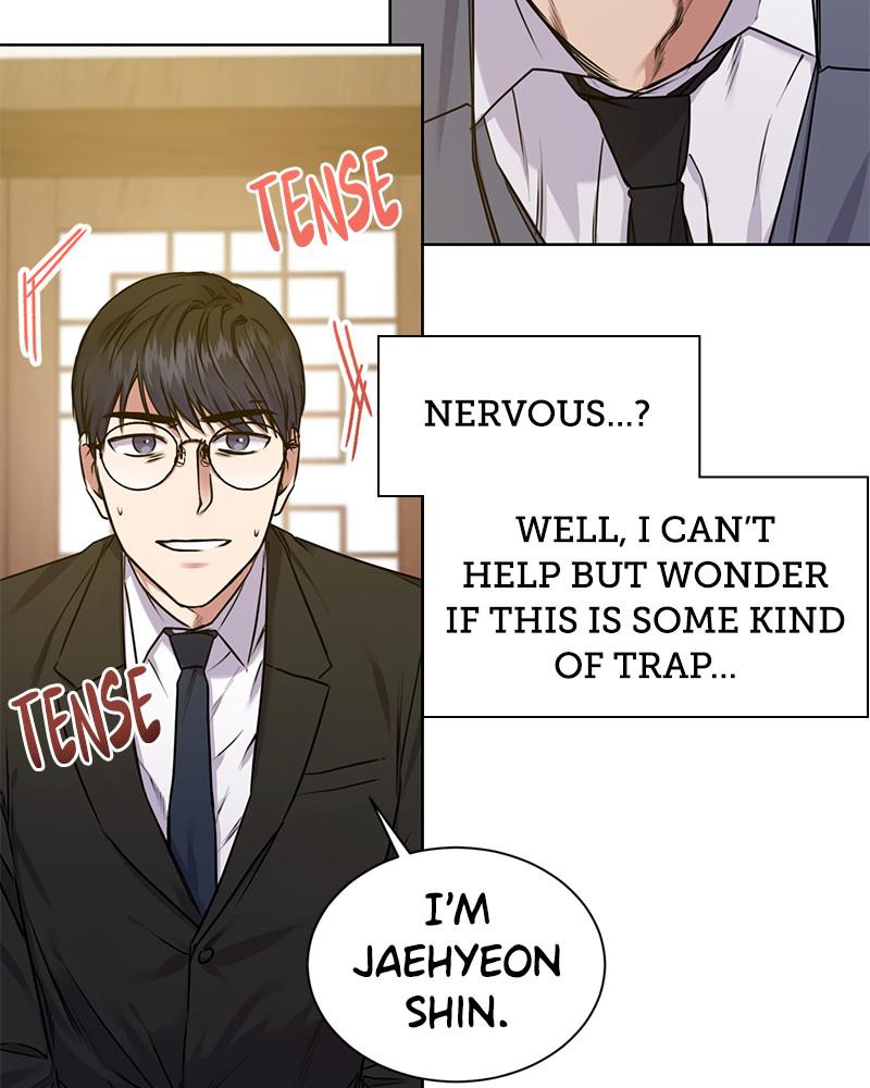 The Tax Reaper Chap 4 - Next Chap 5