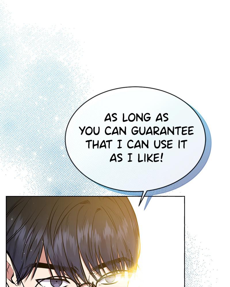 The Tax Reaper Chap 5 - Next Chap 6