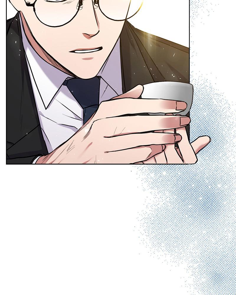 The Tax Reaper Chap 5 - Next Chap 6