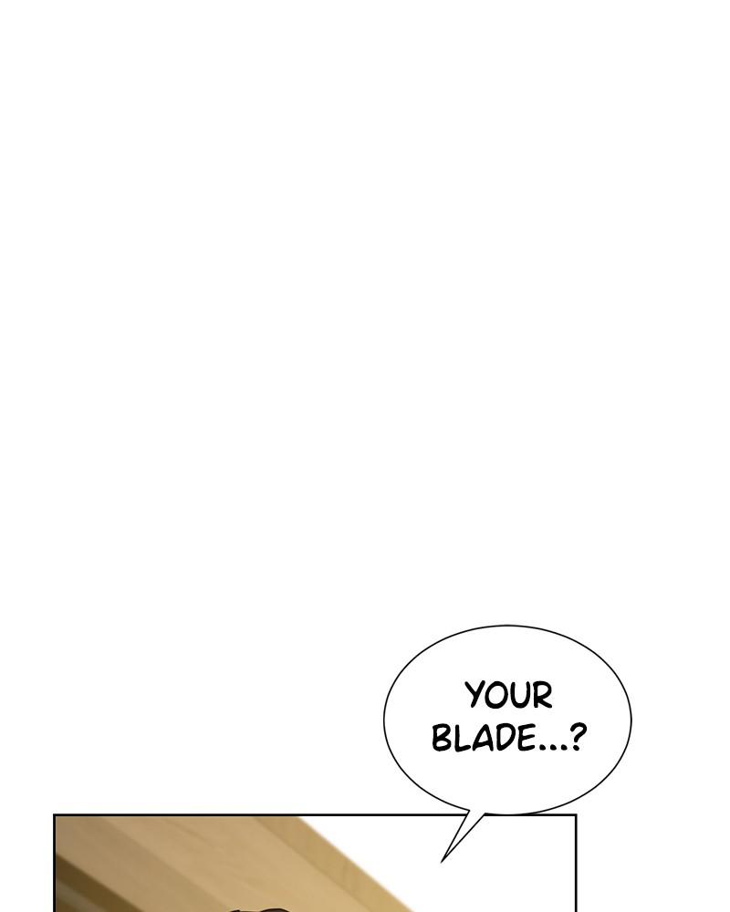 The Tax Reaper Chap 5 - Next Chap 6