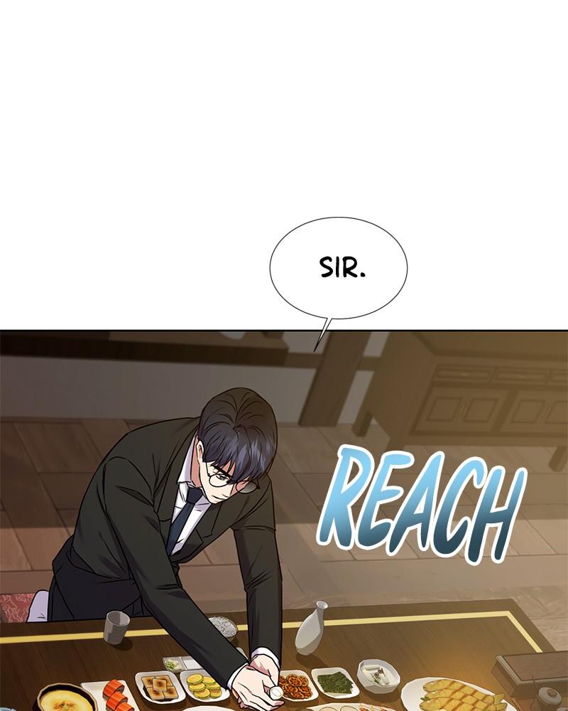 The Tax Reaper Chap 5 - Next Chap 6