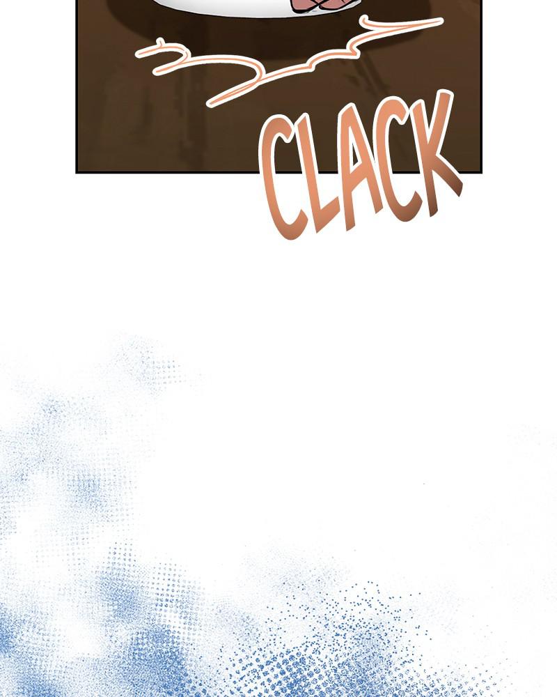 The Tax Reaper Chap 5 - Next Chap 6