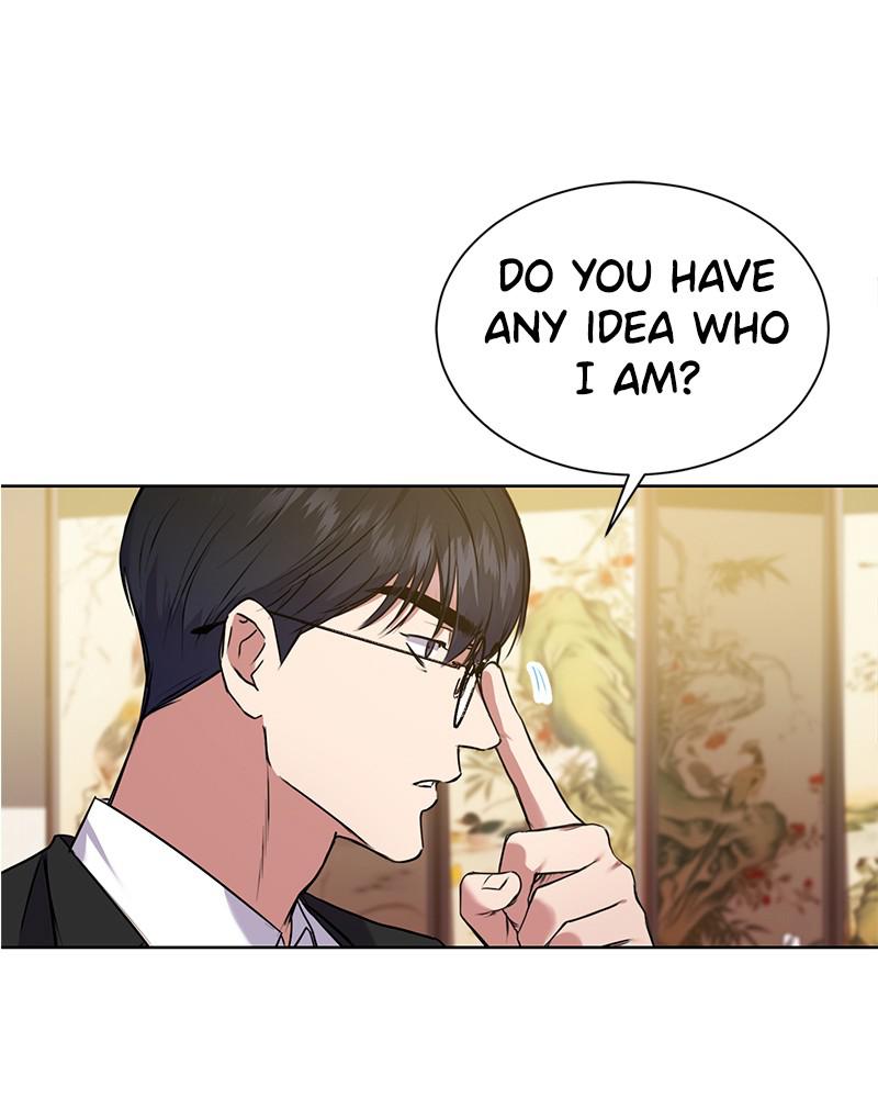 The Tax Reaper Chap 5 - Next Chap 6