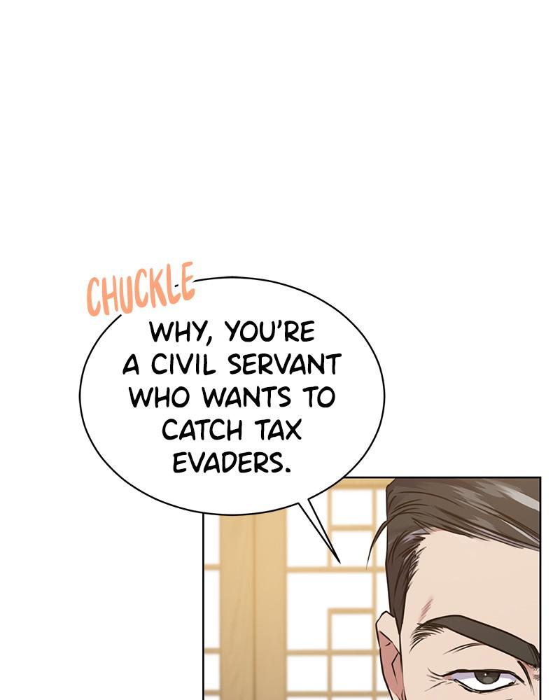 The Tax Reaper Chap 5 - Next Chap 6