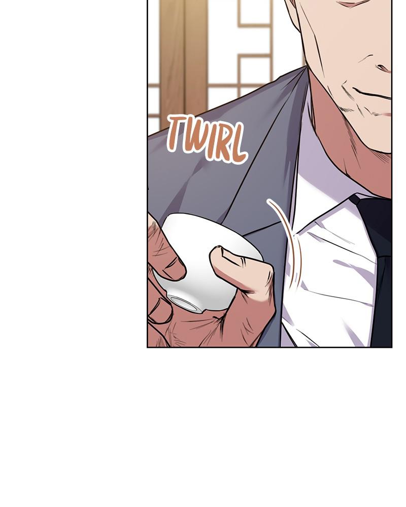 The Tax Reaper Chap 5 - Next Chap 6