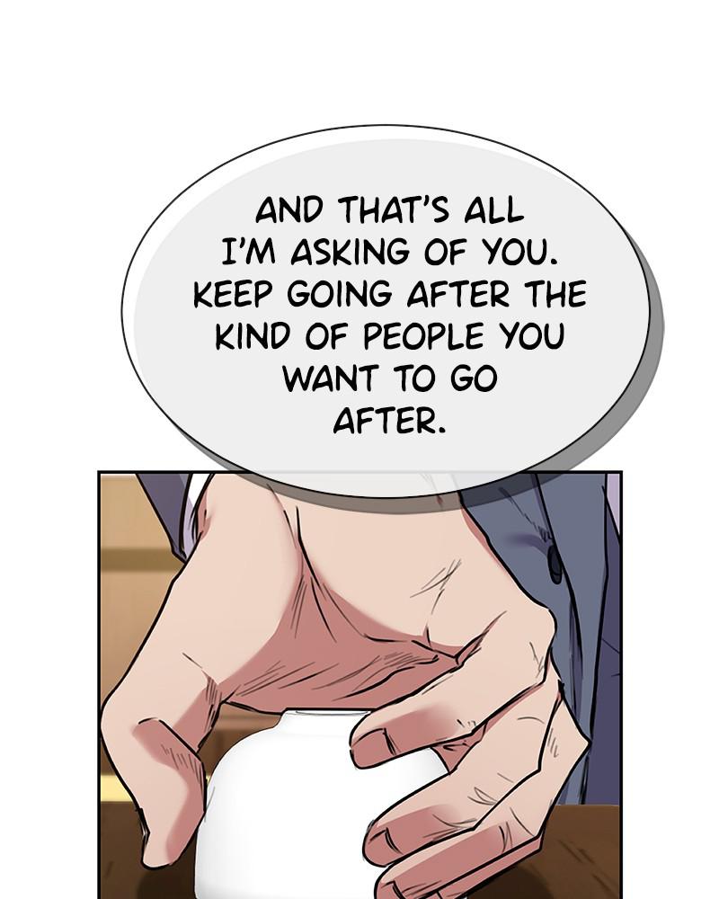 The Tax Reaper Chap 5 - Next Chap 6