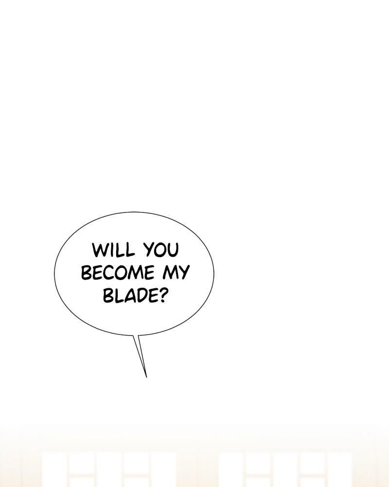 The Tax Reaper Chap 5 - Next Chap 6