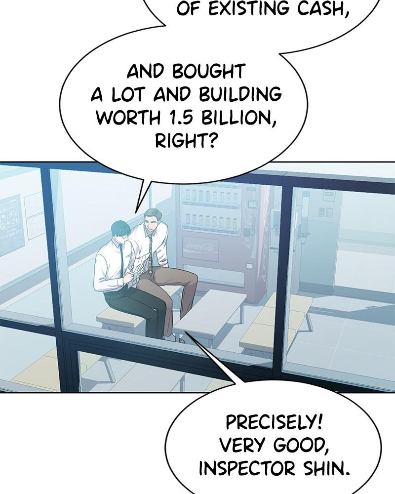 The Tax Reaper Chap 5 - Next Chap 6