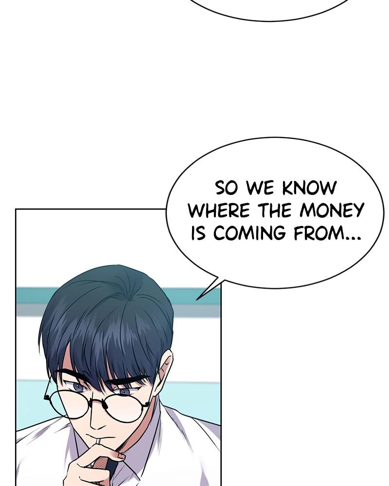 The Tax Reaper Chap 5 - Next Chap 6