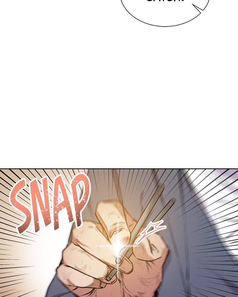 The Tax Reaper Chap 5 - Next Chap 6