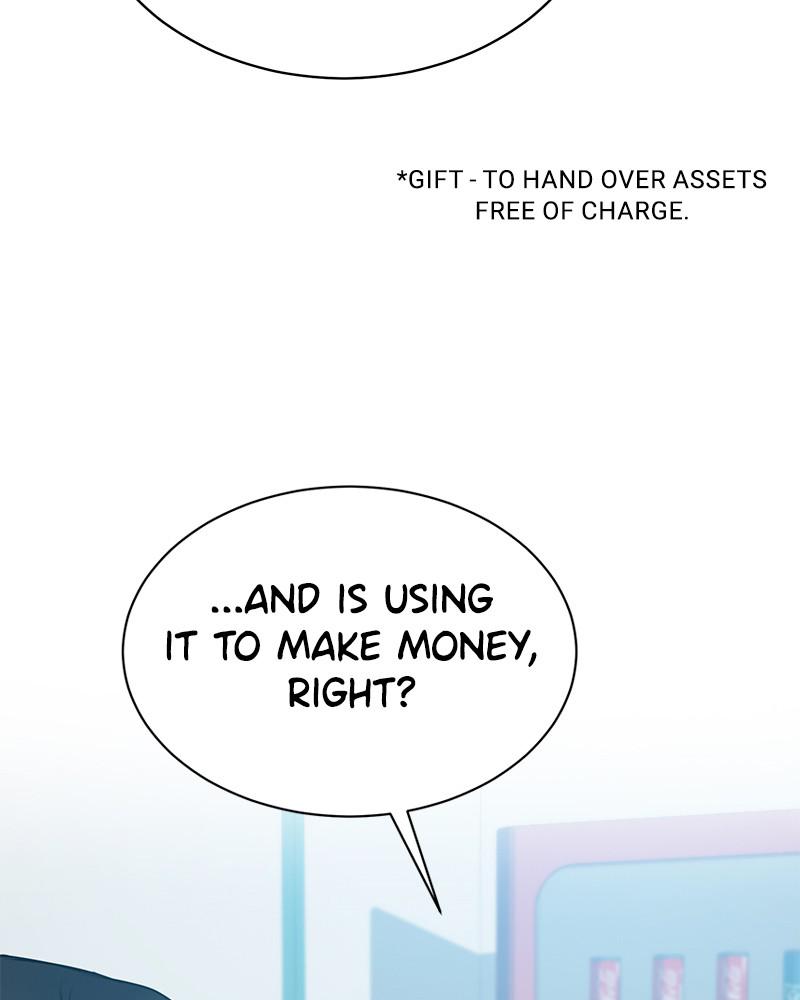The Tax Reaper Chap 5 - Next Chap 6