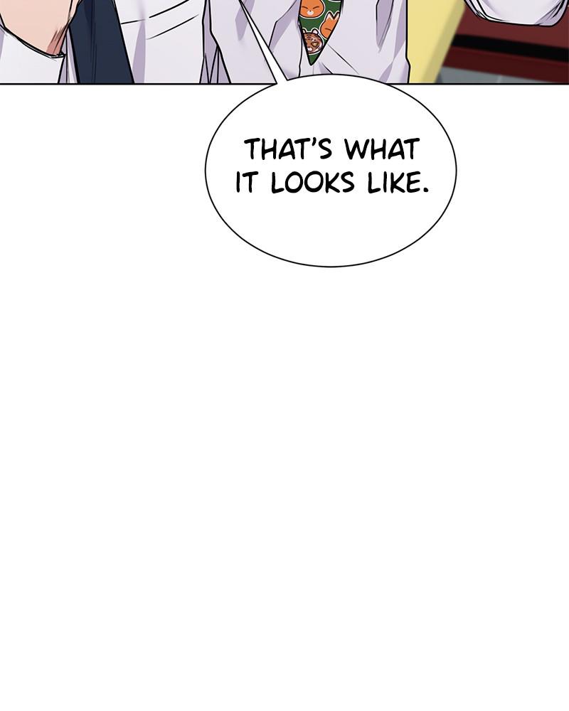 The Tax Reaper Chap 5 - Next Chap 6