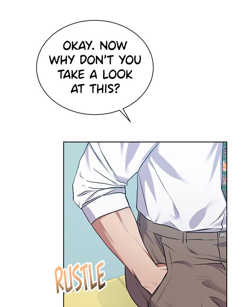 The Tax Reaper Chap 5 - Next Chap 6