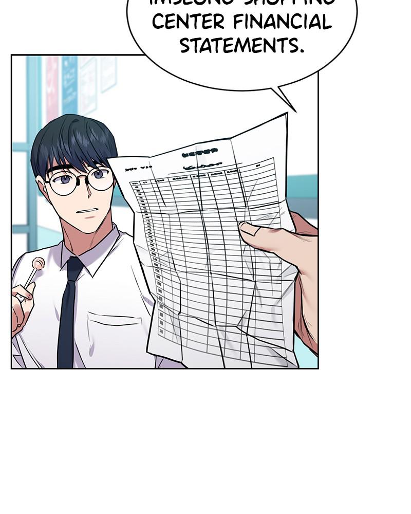 The Tax Reaper Chap 5 - Next Chap 6