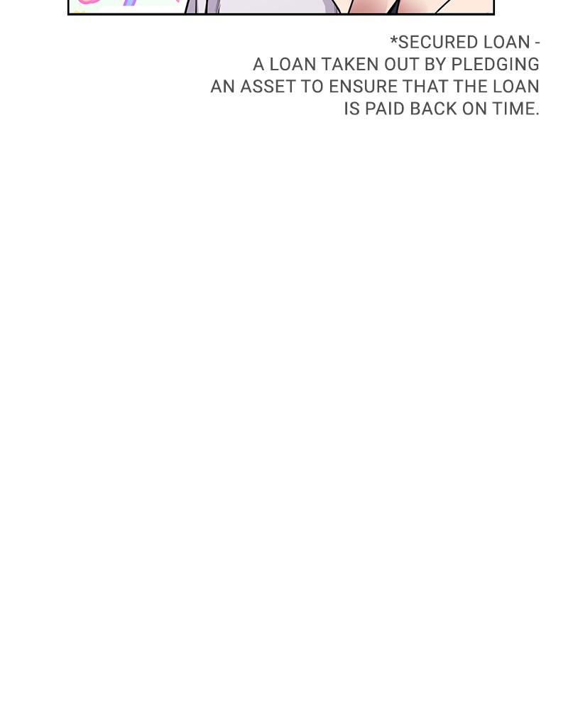 The Tax Reaper Chap 5 - Next Chap 6