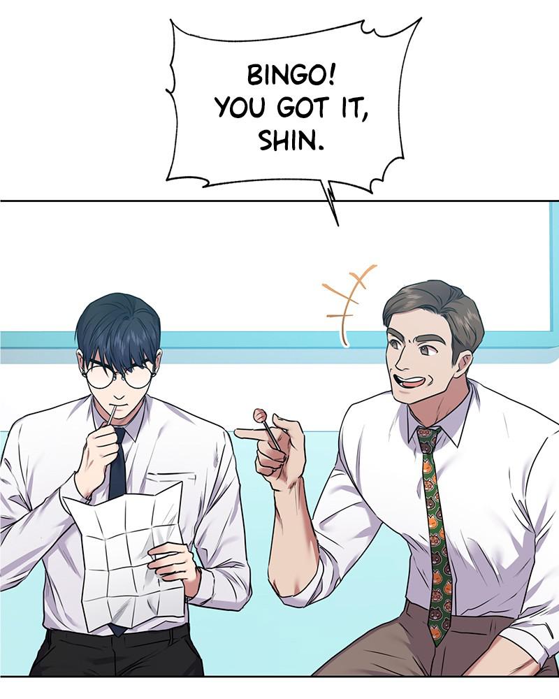 The Tax Reaper Chap 5 - Next Chap 6