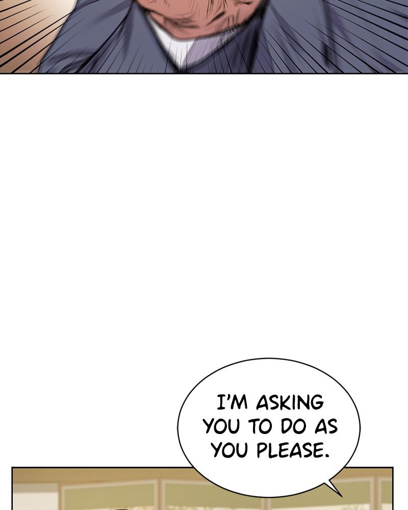 The Tax Reaper Chap 5 - Next Chap 6