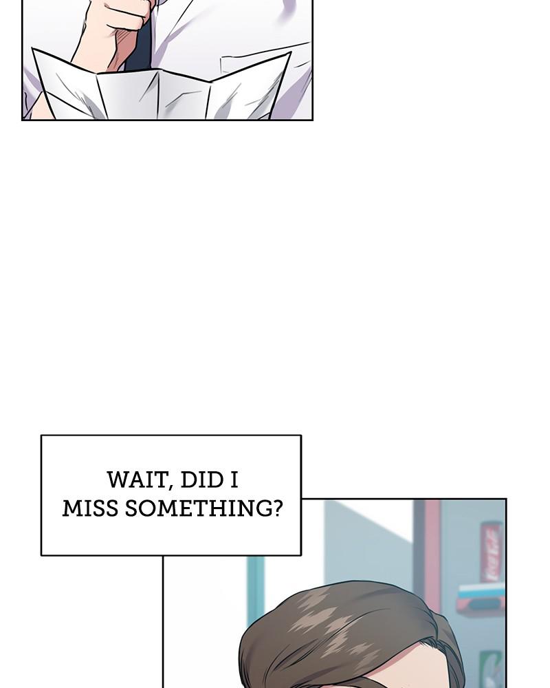 The Tax Reaper Chap 5 - Next Chap 6
