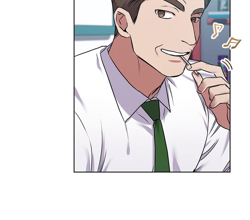 The Tax Reaper Chap 5 - Next Chap 6