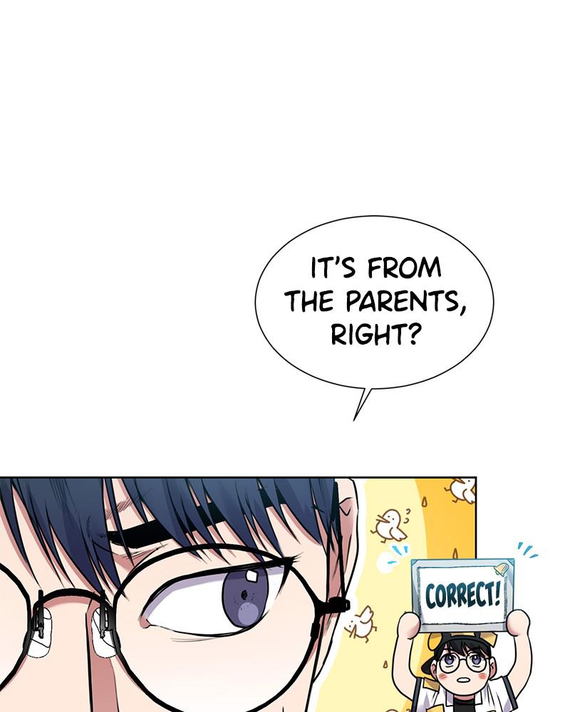 The Tax Reaper Chap 5 - Next Chap 6