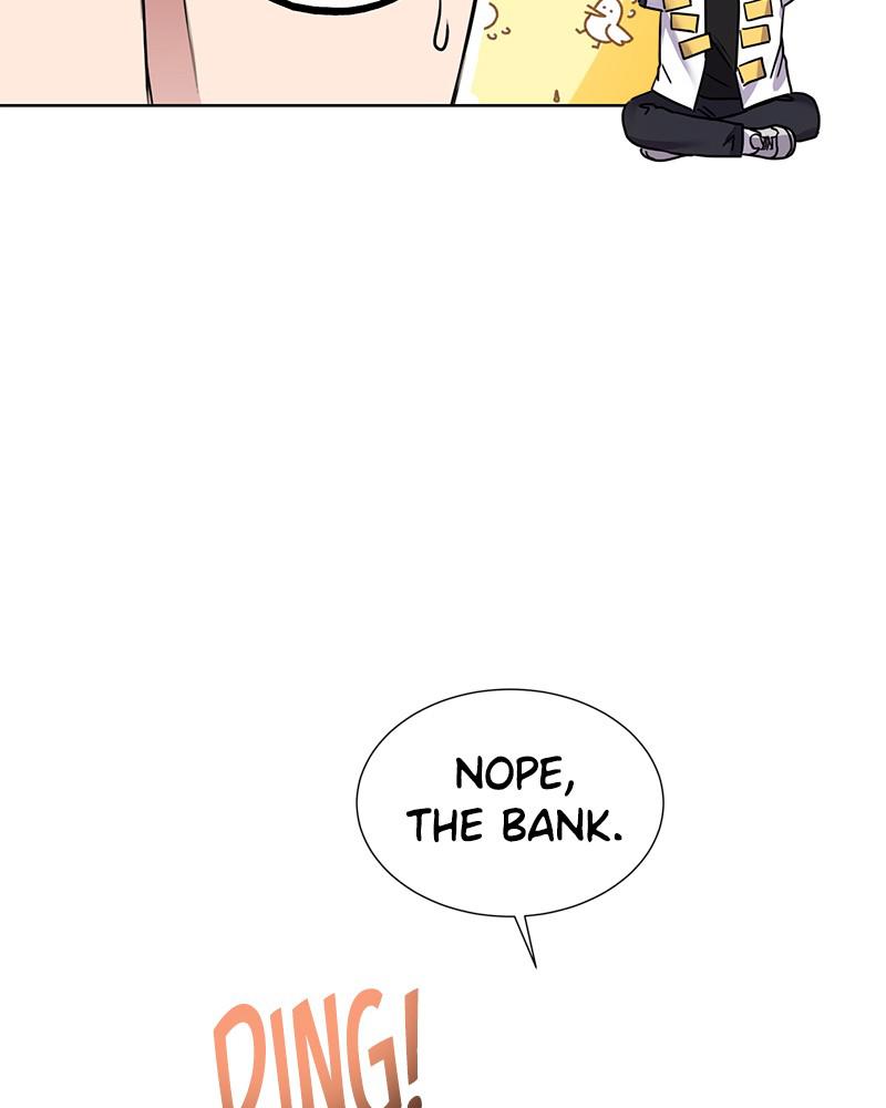 The Tax Reaper Chap 5 - Next Chap 6