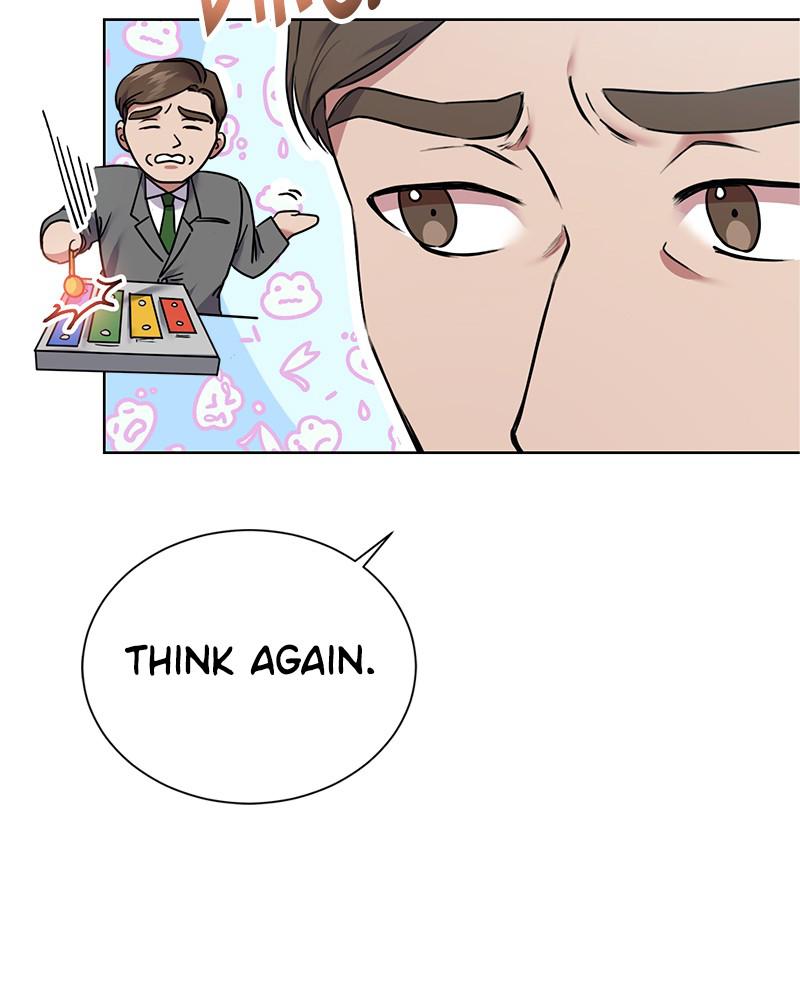 The Tax Reaper Chap 5 - Next Chap 6