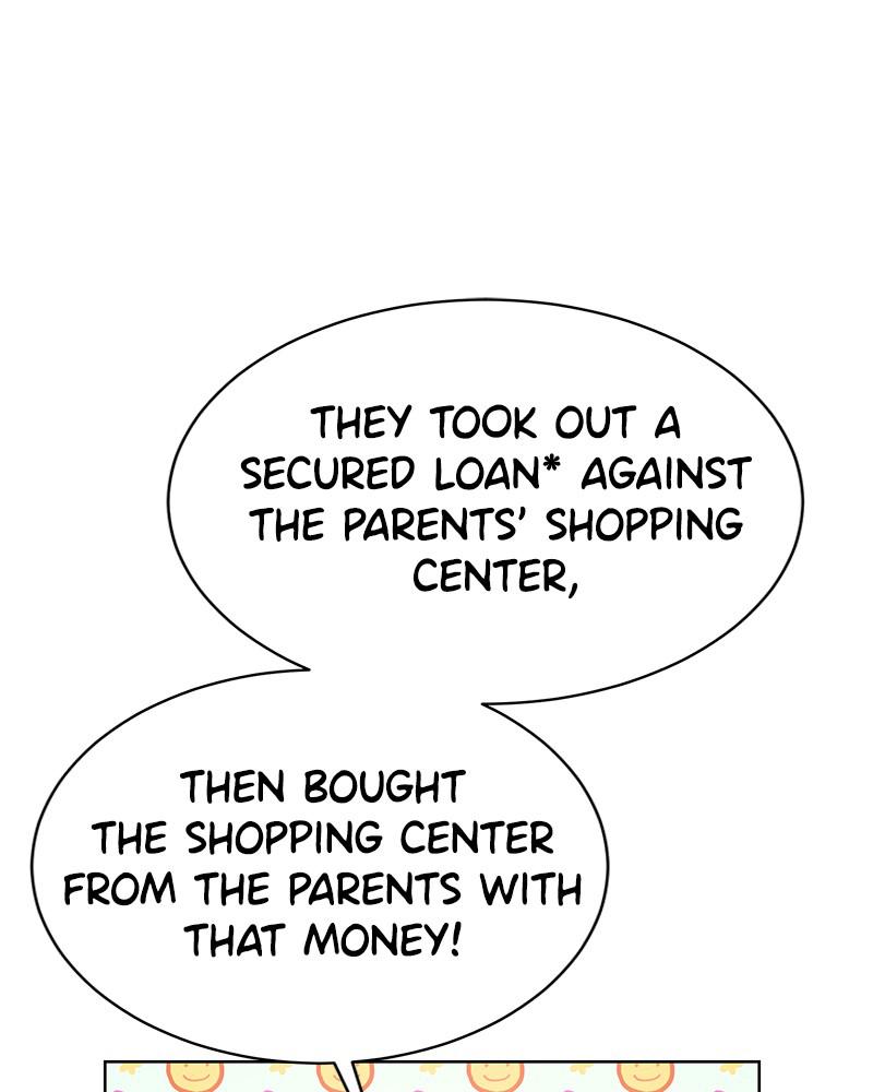 The Tax Reaper Chap 5 - Next Chap 6