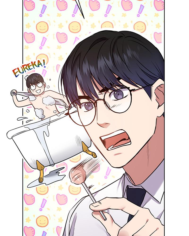 The Tax Reaper Chap 5 - Next Chap 6