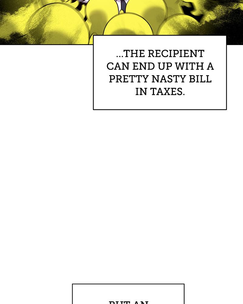 The Tax Reaper Chap 5 - Next Chap 6