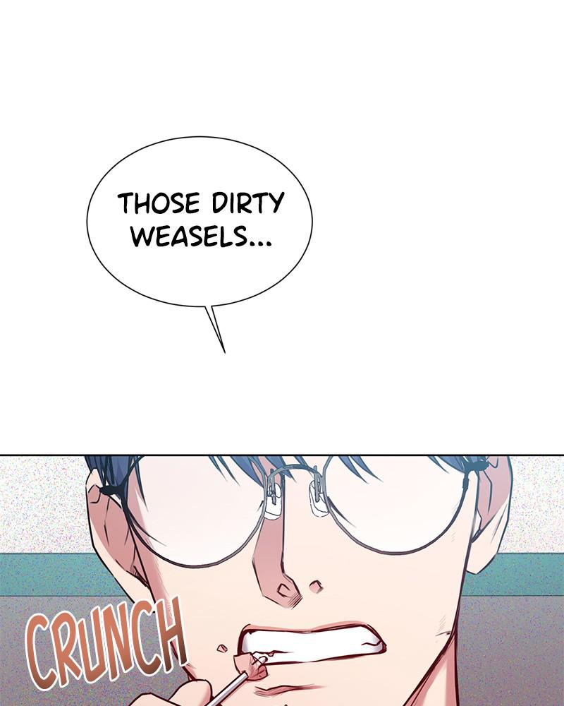 The Tax Reaper Chap 5 - Next Chap 6