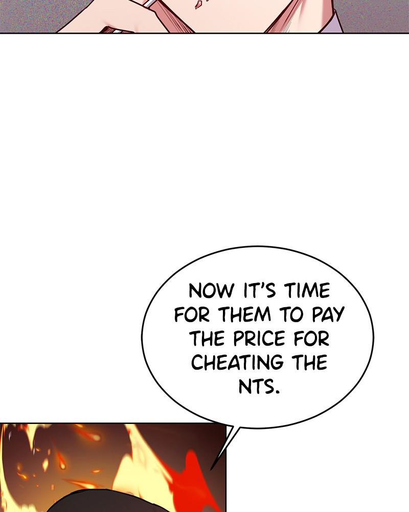 The Tax Reaper Chap 5 - Next Chap 6