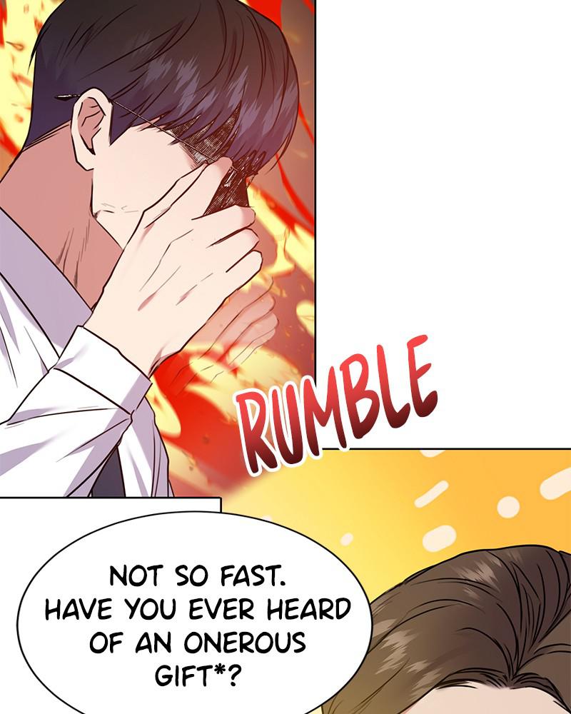 The Tax Reaper Chap 5 - Next Chap 6
