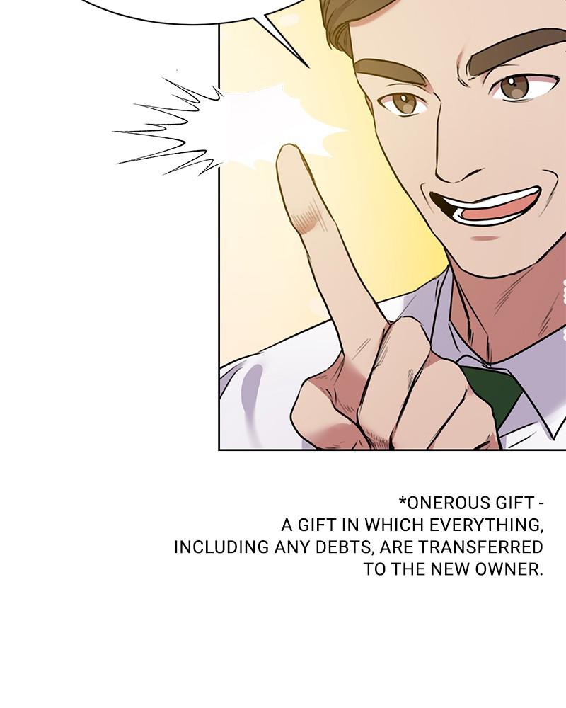 The Tax Reaper Chap 5 - Next Chap 6