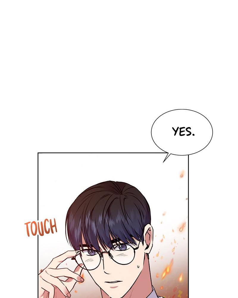 The Tax Reaper Chap 5 - Next Chap 6